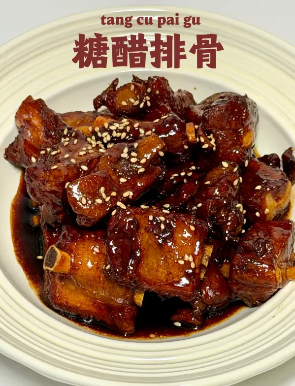 小满的厨房 的视频封面