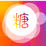 糖心vlog Logo